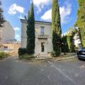 Vente de bureau de 453 m² à Bordeaux - 33000 photo - 4