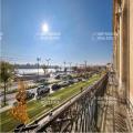 Vente de bureau de 622 m² à Bordeaux - 33000 photo - 2