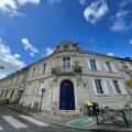 Vente de bureau de 280 m² à Bordeaux - 33000 photo - 1