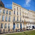 Vente de bureau de 622 m² à Bordeaux - 33000 photo - 1