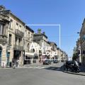 Vente de bureau de 180 m² à Bordeaux - 33000 photo - 1