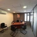 Vente de bureau de 180 m² à Bordeaux - 33000 photo - 6