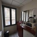 Vente de bureau de 180 m² à Bordeaux - 33000 photo - 7