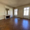 Vente de bureau de 671 m² à Bordeaux - 33000 photo - 4