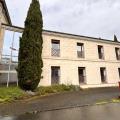 Vente de bureau de 434 m² à Bordeaux - 33000 photo - 1