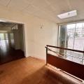 Vente de bureau de 434 m² à Bordeaux - 33000 photo - 7