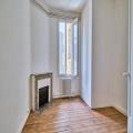 Vente de bureau de 164 m² à Bordeaux - 33000 photo - 6