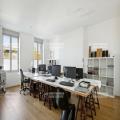 Vente de bureau de 622 m² à Bordeaux - 33000 photo - 13