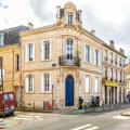 Vente de bureau de 280 m² à Bordeaux - 33000 photo - 17