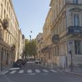 Vente de bureau de 153 m² à Bordeaux - 33000 photo - 1