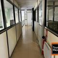 Vente de bureau de 574 m² à Bordeaux - 33000 photo - 9