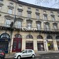 Vente de bureau de 363 m² à Bordeaux - 33000 photo - 1