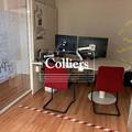 Vente de bureau de 363 m² à Bordeaux - 33000 photo - 9