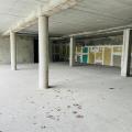 Vente de bureau de 837 m² à Bordeaux - 33000 photo - 5