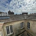 Vente de bureau de 192 m² à Bordeaux - 33000 photo - 1