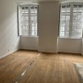 Vente de bureau de 192 m² à Bordeaux - 33000 photo - 2