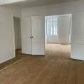 Vente de bureau de 192 m² à Bordeaux - 33000 photo - 3