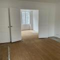 Vente de bureau de 192 m² à Bordeaux - 33000 photo - 4