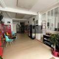 Vente de bureau de 630 m² à Bordeaux - 33000 photo - 3