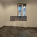 Vente de bureau de 70 m² à Bordeaux - 33000 photo - 5