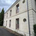 Vente de bureau de 434 m² à Bordeaux - 33000 photo - 2