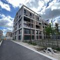 Vente de bureau de 102 m² à Bordeaux - 33000 photo - 1