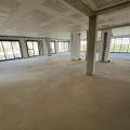 Vente de bureau de 102 m² à Bordeaux - 33000 photo - 3