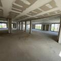 Vente de bureau de 102 m² à Bordeaux - 33000 photo - 5