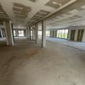 Vente de bureau de 102 m² à Bordeaux - 33000 photo - 6