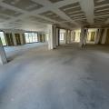 Vente de bureau de 102 m² à Bordeaux - 33000 photo - 7