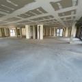 Vente de bureau de 102 m² à Bordeaux - 33000 photo - 8