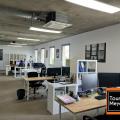 Vente de bureau de 270 m² à Bordeaux - 33000 photo - 2