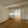 Vente de bureau de 103 m² à Bordeaux - 33000 photo - 2