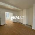 Vente de bureau de 103 m² à Bordeaux - 33000 photo - 3