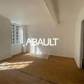 Vente de bureau de 103 m² à Bordeaux - 33000 photo - 4