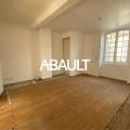 Vente de bureau de 103 m² à Bordeaux - 33000 photo - 7