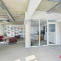 Vente de bureau de 270 m² à Bordeaux - 33000 photo - 3