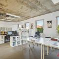 Vente de bureau de 270 m² à Bordeaux - 33000 photo - 4