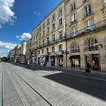 Vente de bureau de 161 m² à Bordeaux - 33000 photo - 1