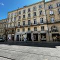 Vente de bureau de 161 m² à Bordeaux - 33000 photo - 2