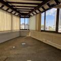 Vente de bureau de 121 m² à Bordeaux - 33000 photo - 6