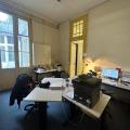 Vente de bureau de 120 m² à Bordeaux - 33000 photo - 10