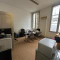 Vente de bureau de 120 m² à Bordeaux - 33000 photo - 11