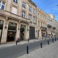 Vente de bureau de 120 m² à Bordeaux - 33000 photo - 2