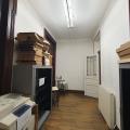 Vente de bureau de 120 m² à Bordeaux - 33000 photo - 6