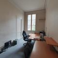 Vente de bureau de 120 m² à Bordeaux - 33000 photo - 7