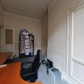 Vente de bureau de 120 m² à Bordeaux - 33000 photo - 8