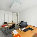 Vente de bureau de 108 m² à Bordeaux - 33000 photo - 7