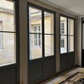 Vente de bureau de 180 m² à Bordeaux - 33000 photo - 2