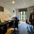 Vente de bureau de 180 m² à Bordeaux - 33000 photo - 5